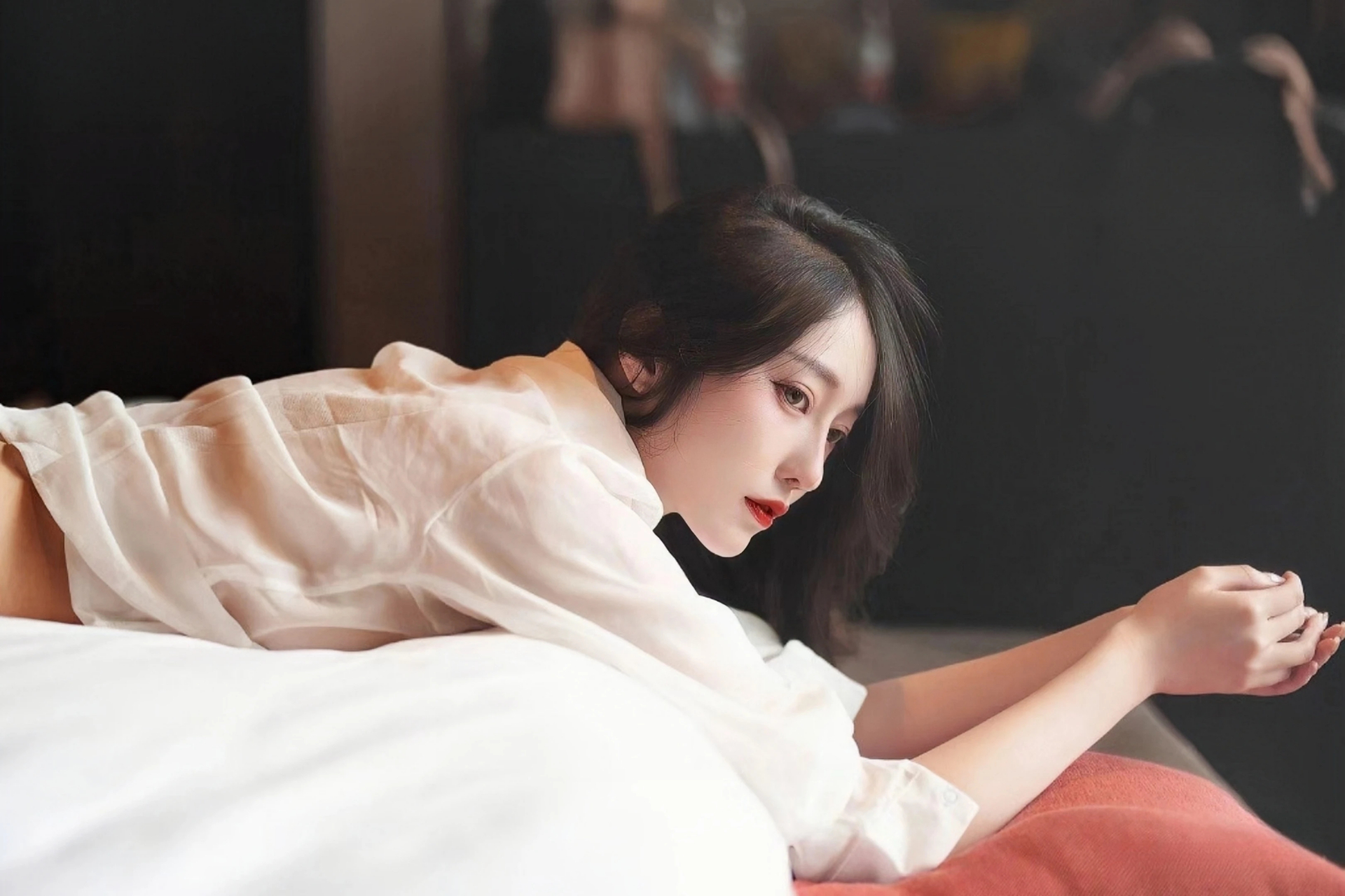 3分钟快问快答！港澳台大学生实习结业收获全分享